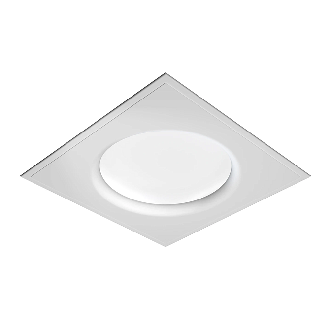 Технический свет Flos USO 900 Cove Lighting - фото-1 | interior market