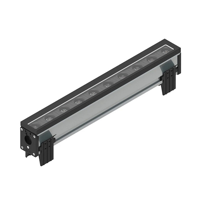 Технический свет Flos Ingraze Frameless Fixed - фото-1 | interior market