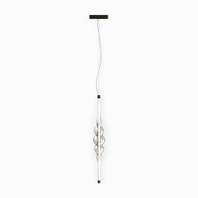 Потолочный светильник  CANGINI&TUCCI Frequency - фото-1 | interior market Потолочный светильник  CANGINI&TUCCI Frequency - фото-1 | interior market