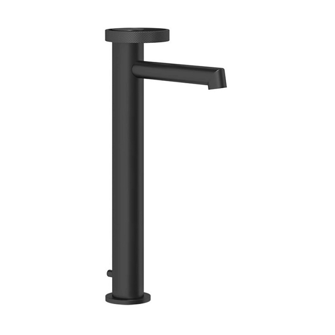 Смеситель Gessi ANELLO - фото-1 | interior market Смеситель Gessi ANELLO - фото-1 | interior market