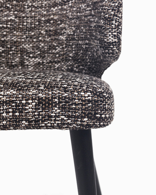 Обеденный стул Minotti Aston dining - фото-6 | interior market