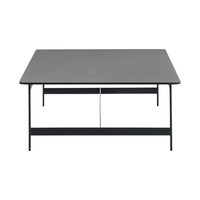 Стол журнальный Potocco Little T - фото-1 | interior market