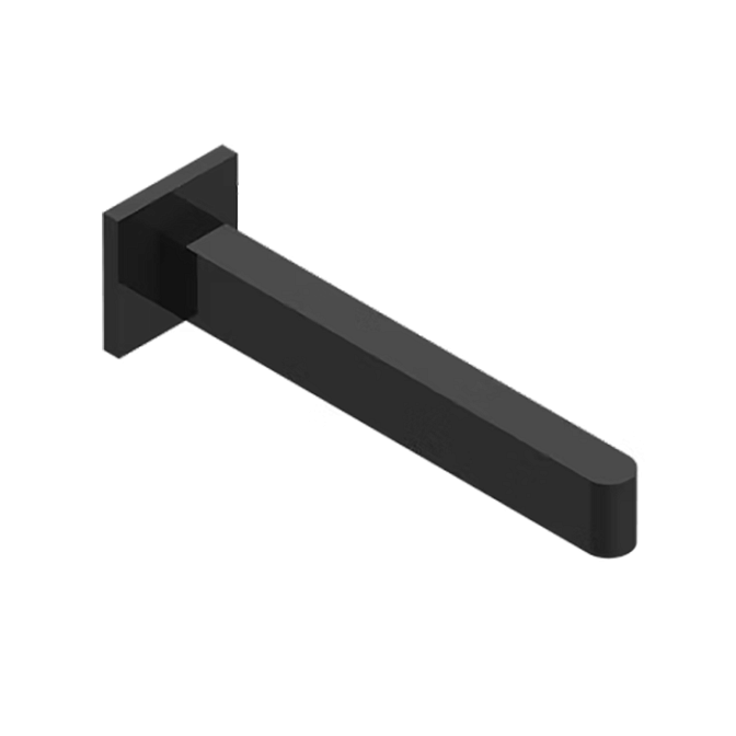 Излив THG  - фото-1 | interior market