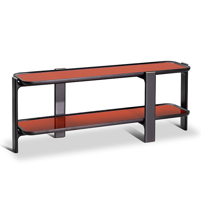 Книжный шкаф Ceccotti Duo - фото-1 | interior market
