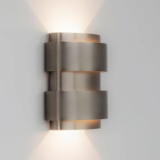 Технический свет Delta Light BAND-OH! - фото-1 | interior market