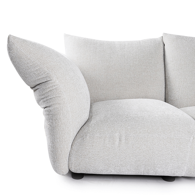 Диван Edra Standard - фото-4 | interior market