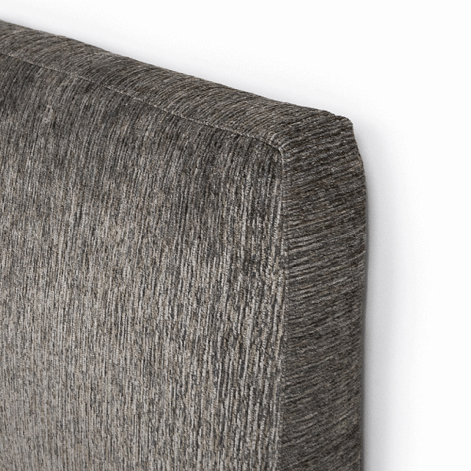 Кровать Flou MYPLACE - фото-3 | interior market