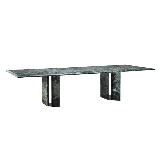 Обеденный стол Neutra ADYM - фото-1 | interior market