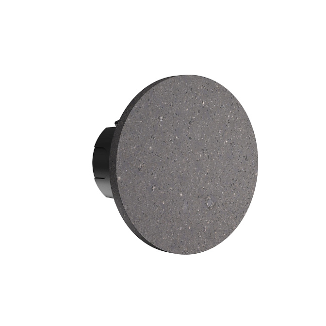 Уличный светильник  Flos Camouflage 140 - фото-1 | interior market