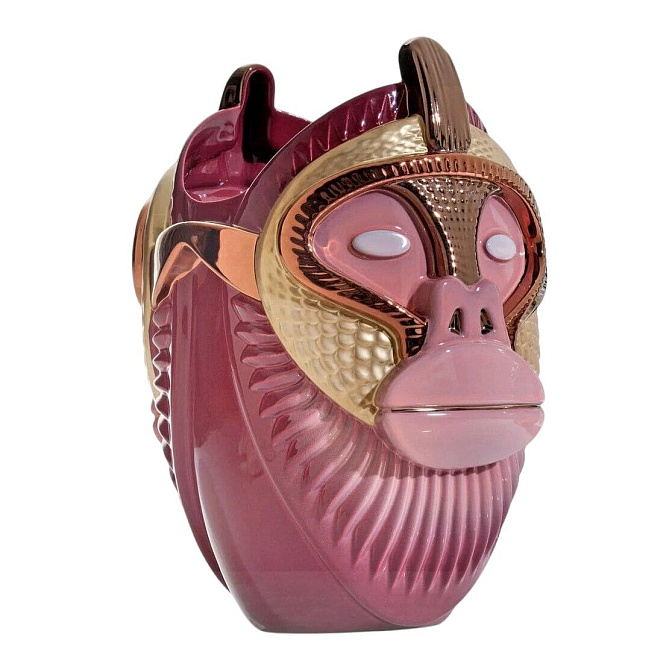 Ваза  Bosa PRIMATES Kandti - фото-1 | interior market