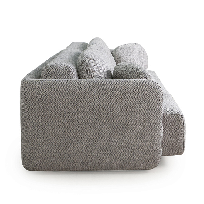 Диван раскладной Liu Jo Verto - фото-3 | interior market