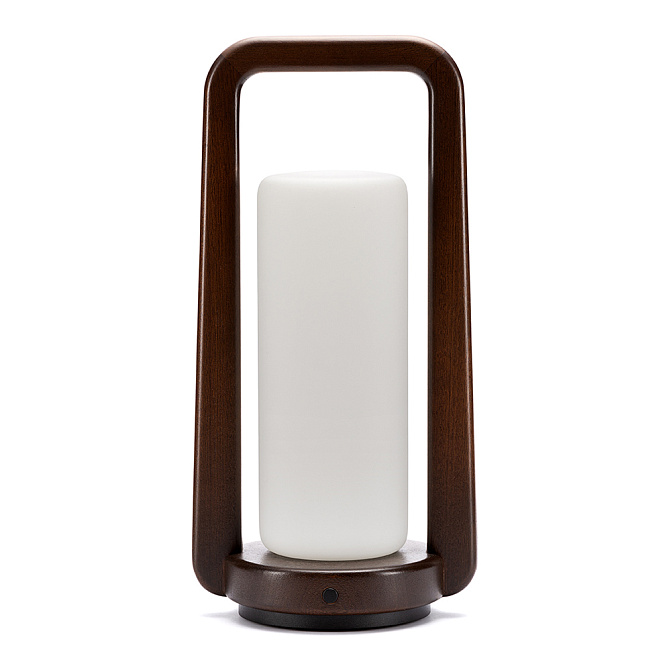 Настольная лампа Exteta Portable Lamp - фото-1 | interior market