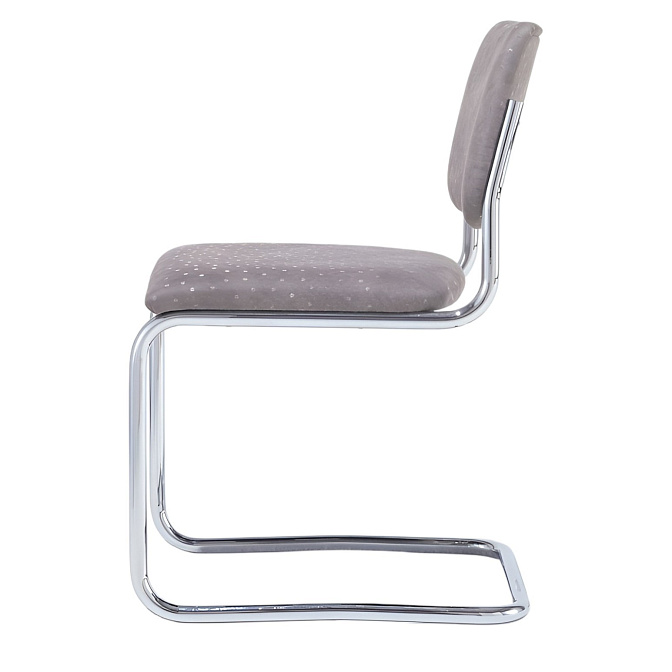 Стул Knoll Cesca - фото-1 | interior market