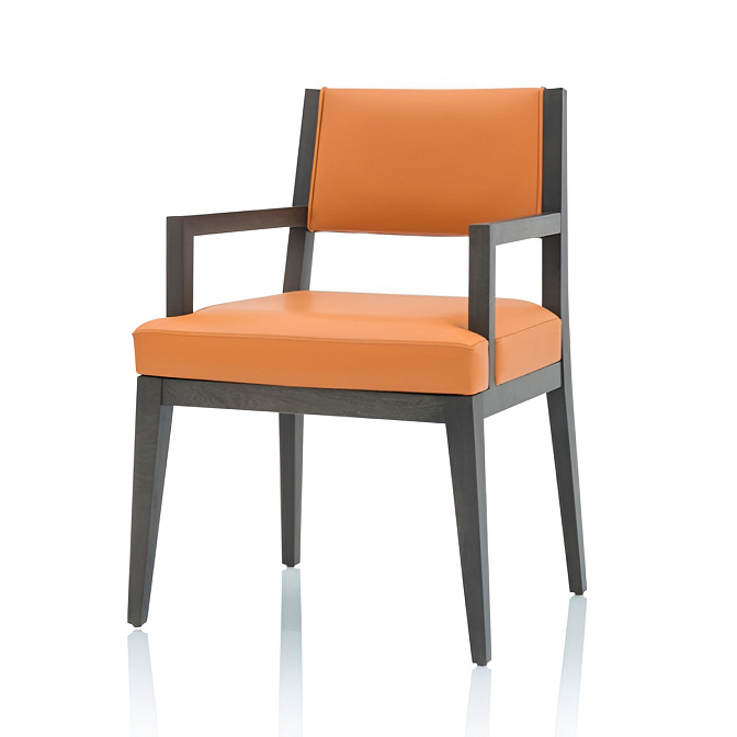 Кресло JNL Flavio - фото-1 | interior market