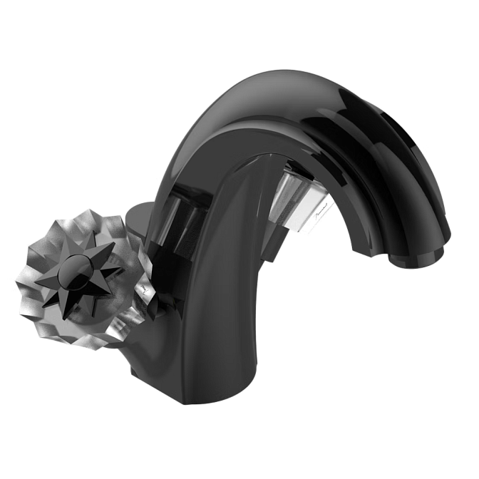 Смеситель для раковины THG  - фото-1 | interior market