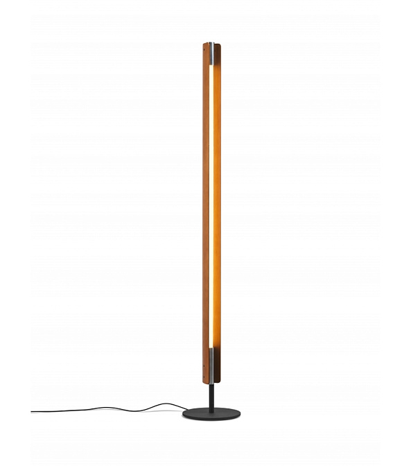 Торшер  Flos Seki-Han - фото-2 | interior market