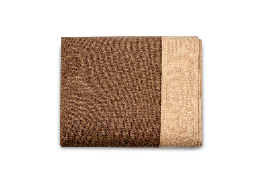 Плед  ADJ  - фото-4 | interior market