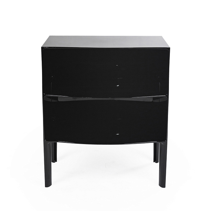 Прикроватная тумба Kartell Ghost Buster - фото-2 | interior market