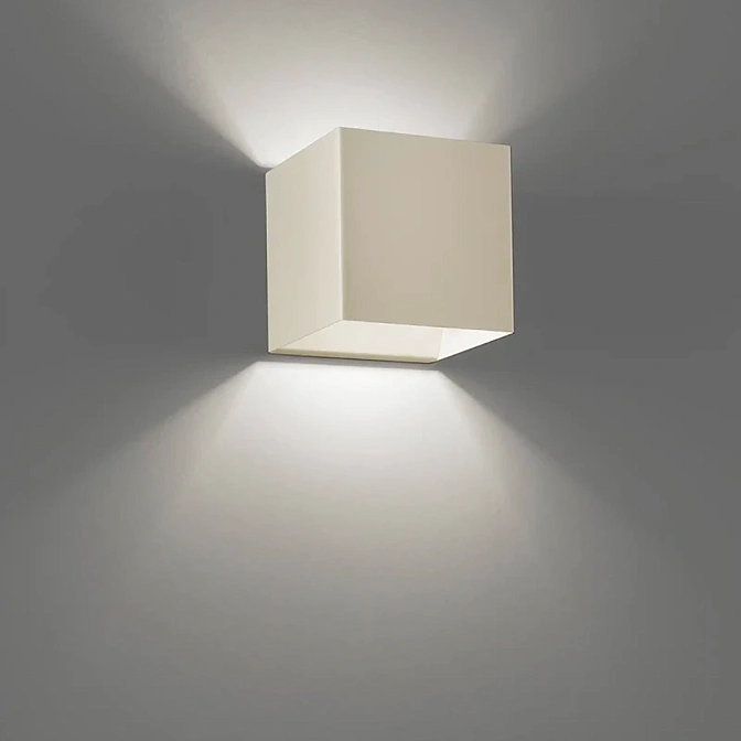Бра Lodes (Studio Italia Design) LASER - фото-2 | interior market