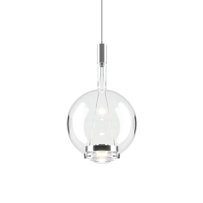 Потолочный светильник  Lodes (Studio Italia Design) Sky–Fall - фото-1 | interior market