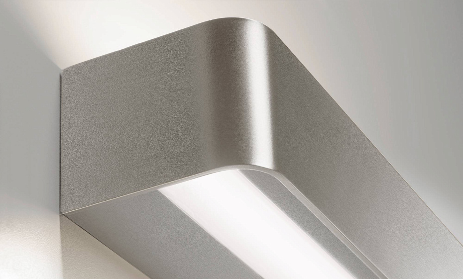 Бра Panzeri TOY R - фото-2 | interior market