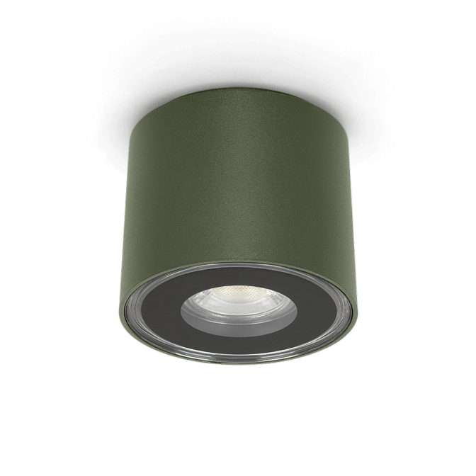 Уличный светильник  Lombardo Clic Top - фото-1 | interior market Уличный светильник  Lombardo Clic Top - фото-1 | interior market