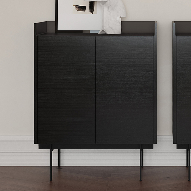 Буфет PUNT Stockholm - фото-1 | interior market