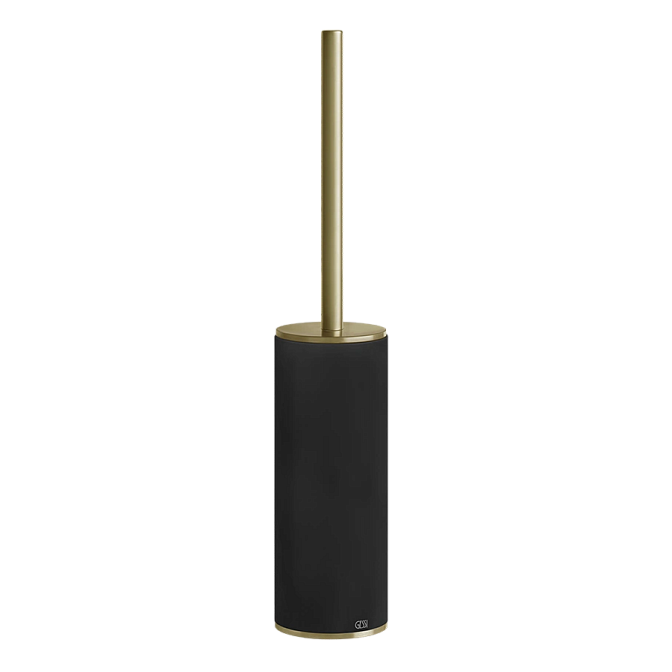Ершик туалетный Gessi GESSI 316 - фото-1 | interior market