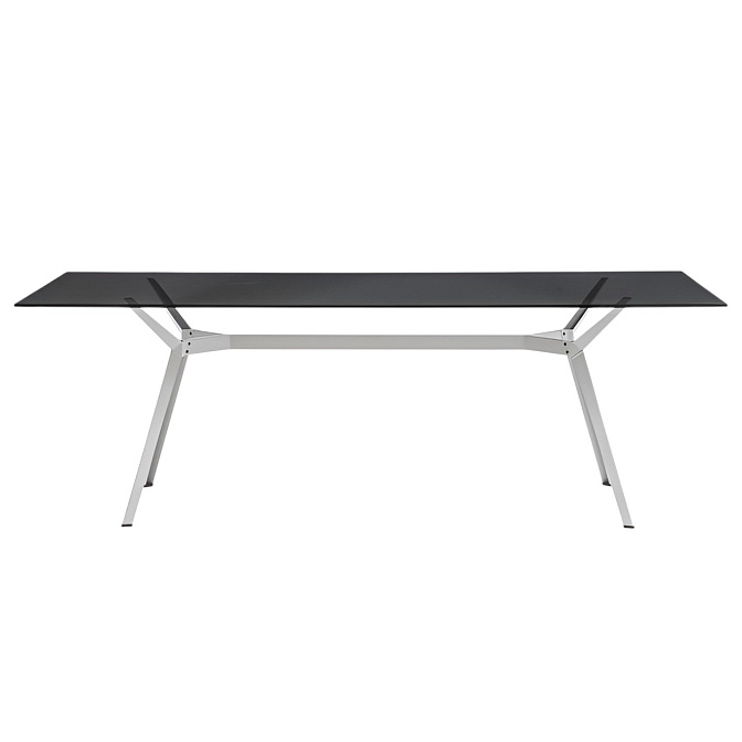 Обеденный стол Moroso Pylon - фото-1 | interior market