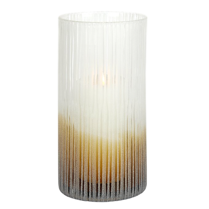 Подсвечник LAMBERT Greco - фото-1 | interior market