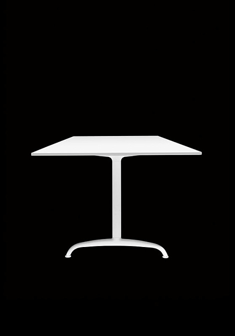 Обеденный стол De Padova Tools - фото-2 | interior market