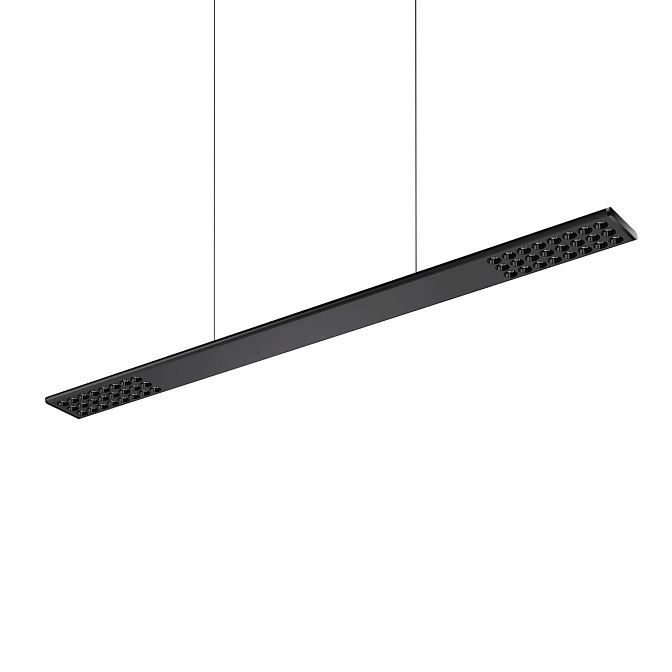 Потолочный светильник  Flos Workmates Suspension - фото-1 | interior market