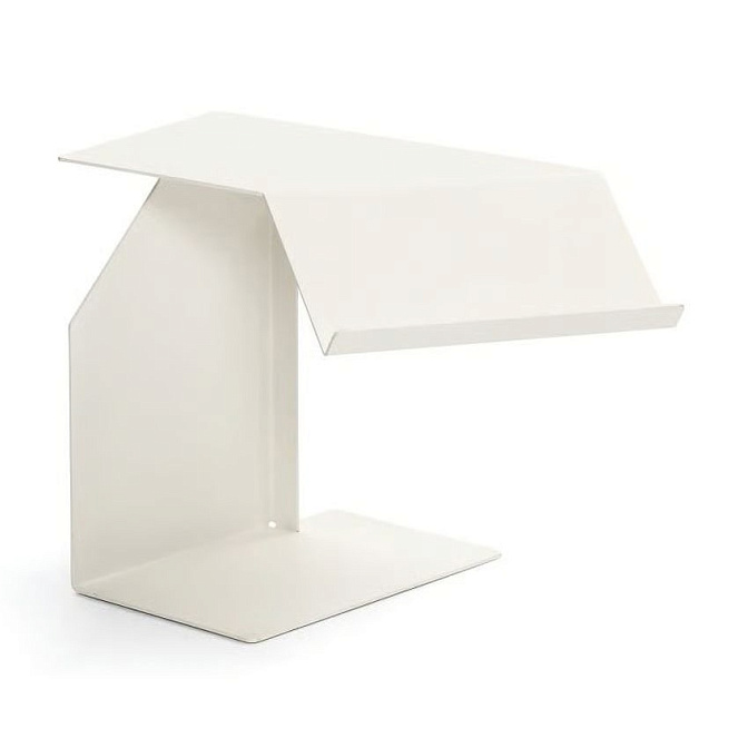 Журнальный столик Classicon Diana F - фото-1 | interior market Журнальный столик Classicon Diana F - фото-1 | interior market