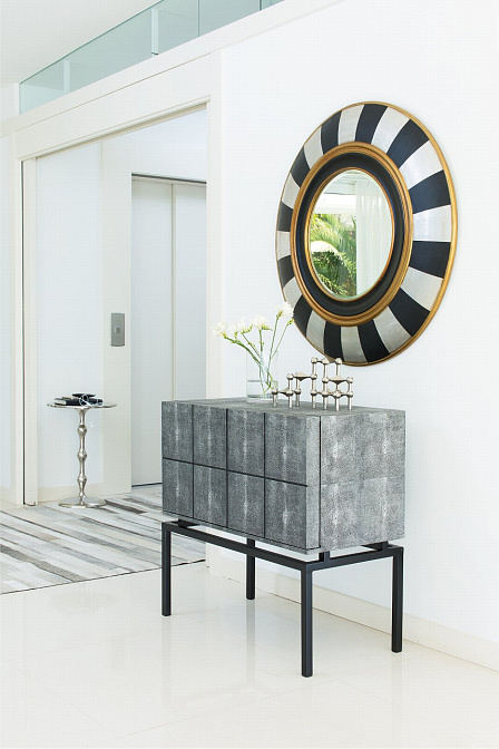 Буфет LAMBERT Ray - фото-6 | interior market