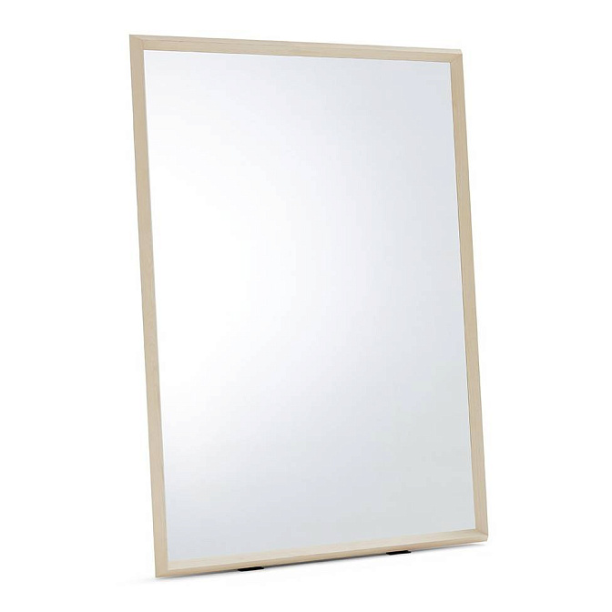 Зеркало De Padova Rokumaru - фото-1 | interior market