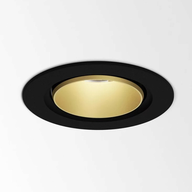 Технический свет Delta Light PLAT-OH! - фото-1 | interior market