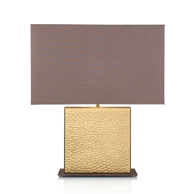 Настольная лампа JNL Salam - фото-1 | interior market