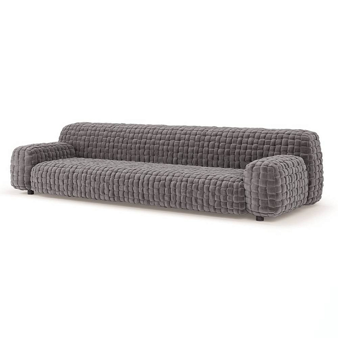 Диван Turri Azul - фото-1 | interior market