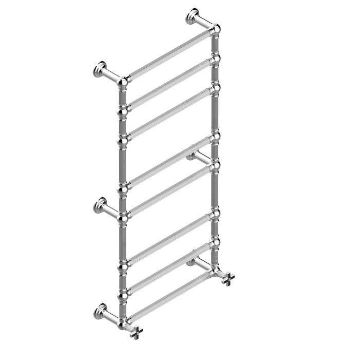 Полотенцесушитель THG  - фото-1 | interior market