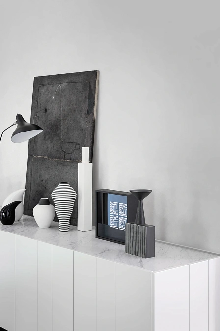 Комод Novamobili Stripe - фото-3 | interior market