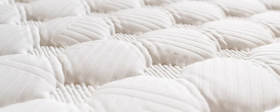 Матрас  Altrenotti BI-MOON H. 31 - фото-4 | interior market