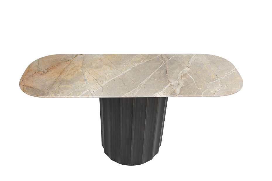 Консоль  Bonaldo DORIAN - фото-2 | interior market