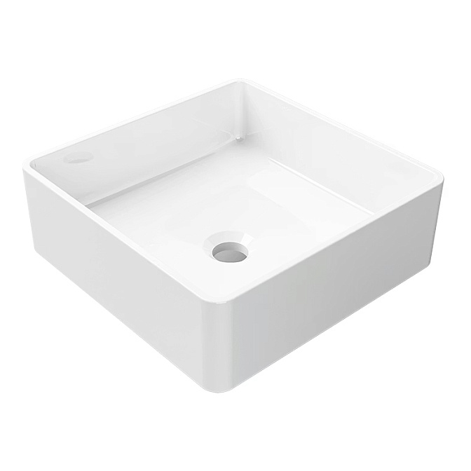 Раковина  THG  - фото-1 | interior market