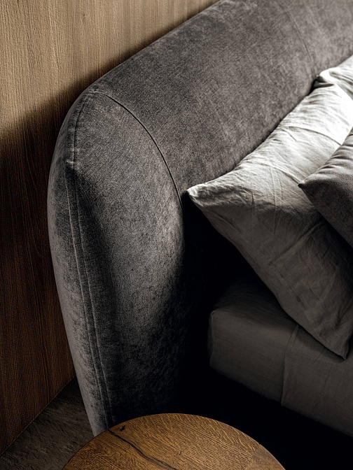 Кровать Lago Bed-In - фото-4 | interior market