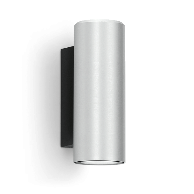 Уличный светильник  Lombardo  - фото-1 | interior market Уличный светильник  Lombardo  - фото-1 | interior market