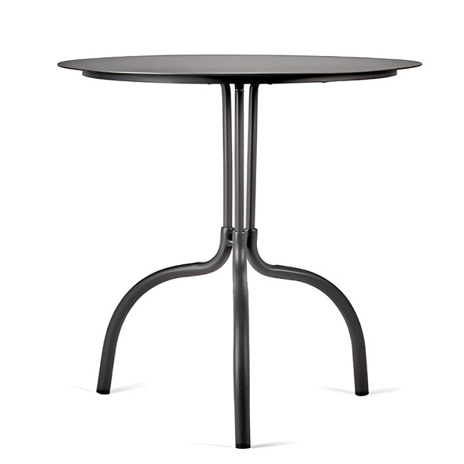 Стол для улицы Studio Piet Boon Patio - фото-1 | interior market