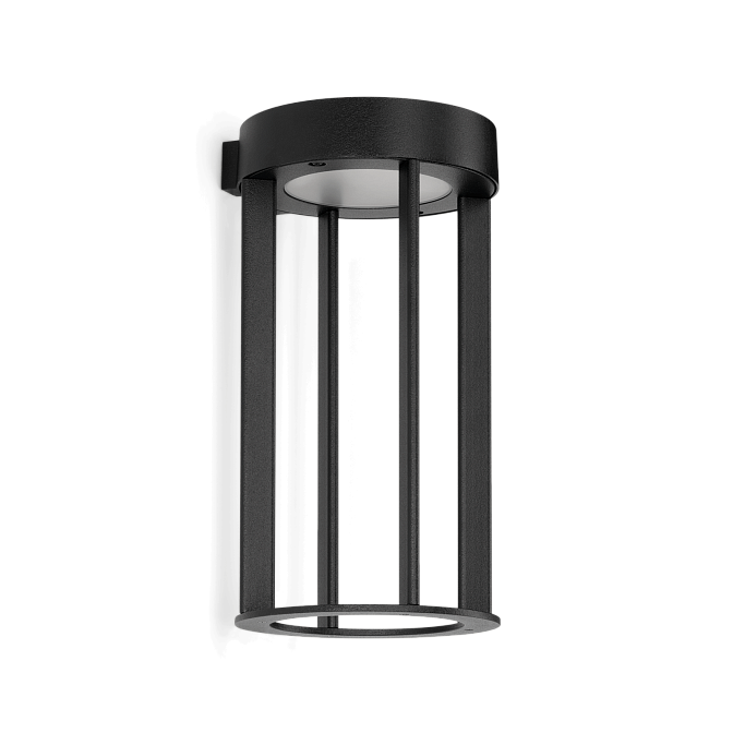 Уличный светильник  Lombardo  - фото-1 | interior market