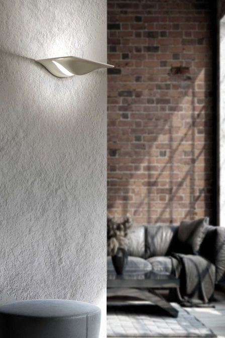 Бра Lumen Center HINODE - фото-3 | interior market