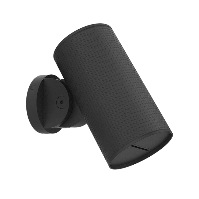 Верхний душ Gessi SPOTWATER CESELLO - фото-1 | interior market