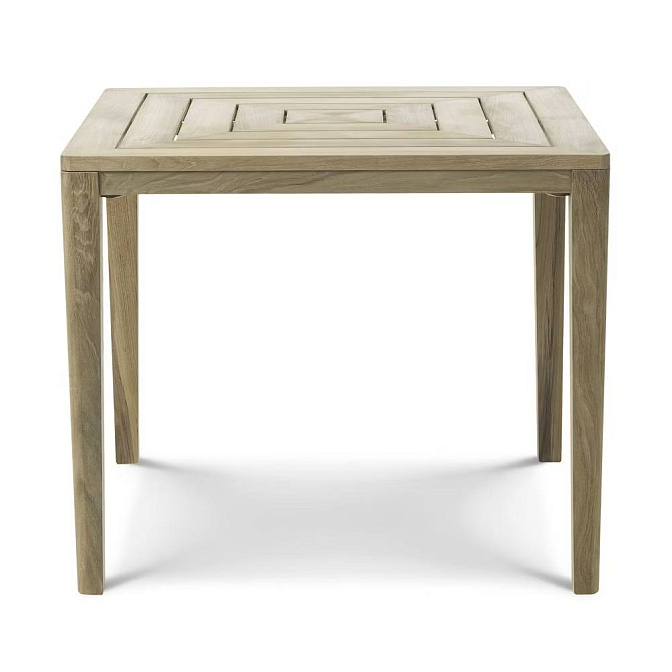 Стол Ethimo Friends - фото-1 | interior market